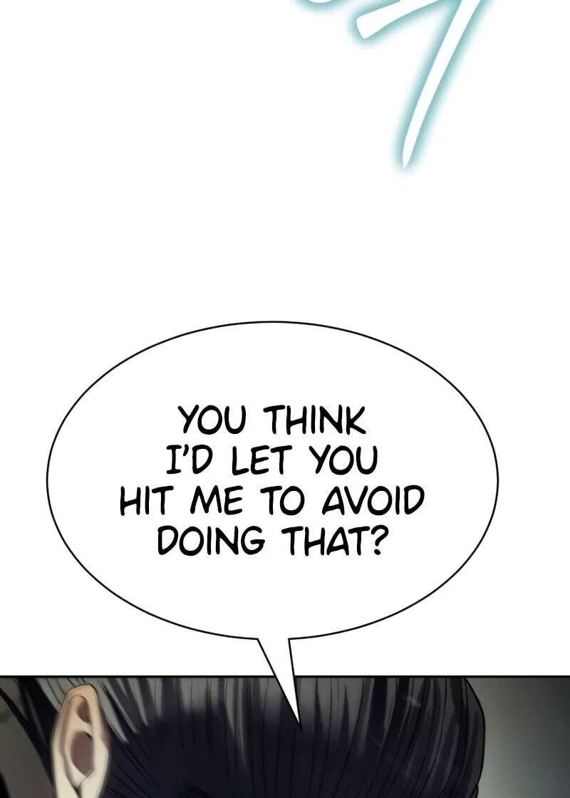 Read Mr. Baek chapter 167 image 21 on Lezhin