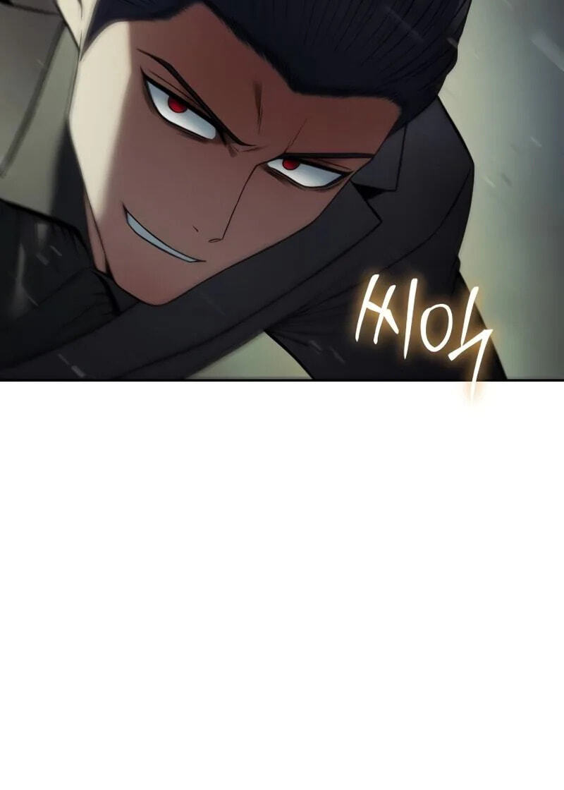 Read Mr. Baek chapter 167 image 22 on Lezhin