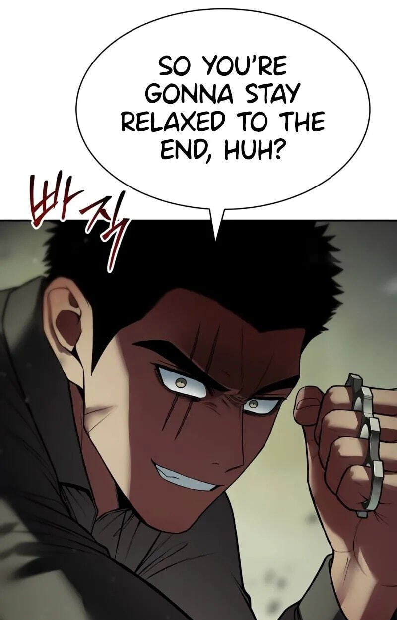 Read Mr. Baek chapter 167 image 23 on Lezhin