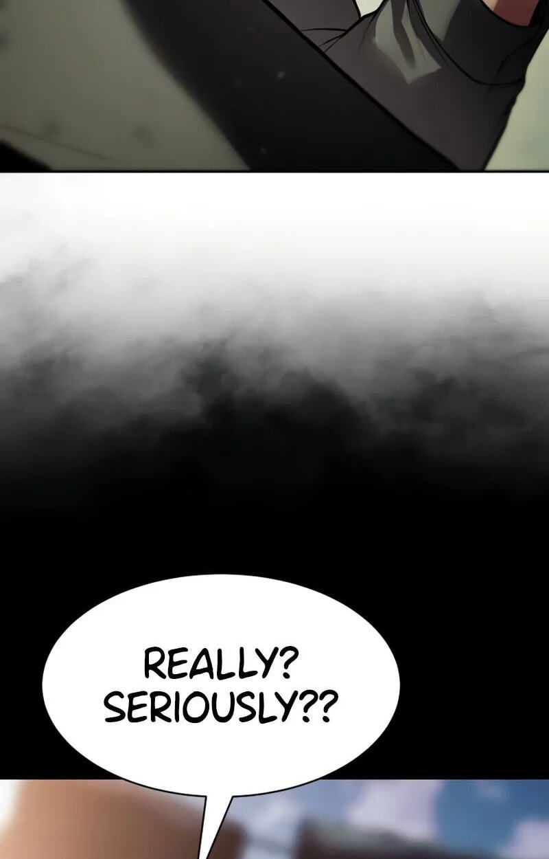 Read Mr. Baek chapter 167 image 24 on Lezhin