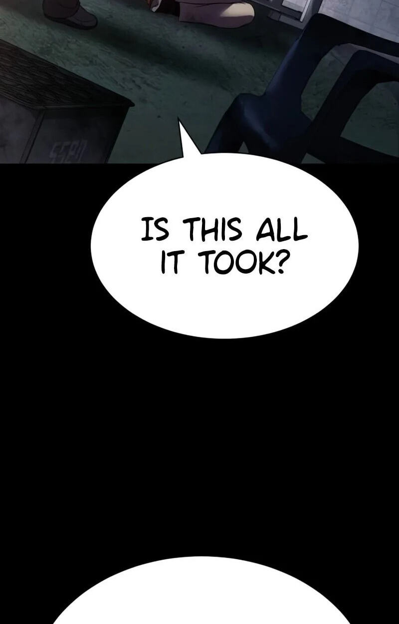Read Mr. Baek chapter 167 image 26 on Lezhin