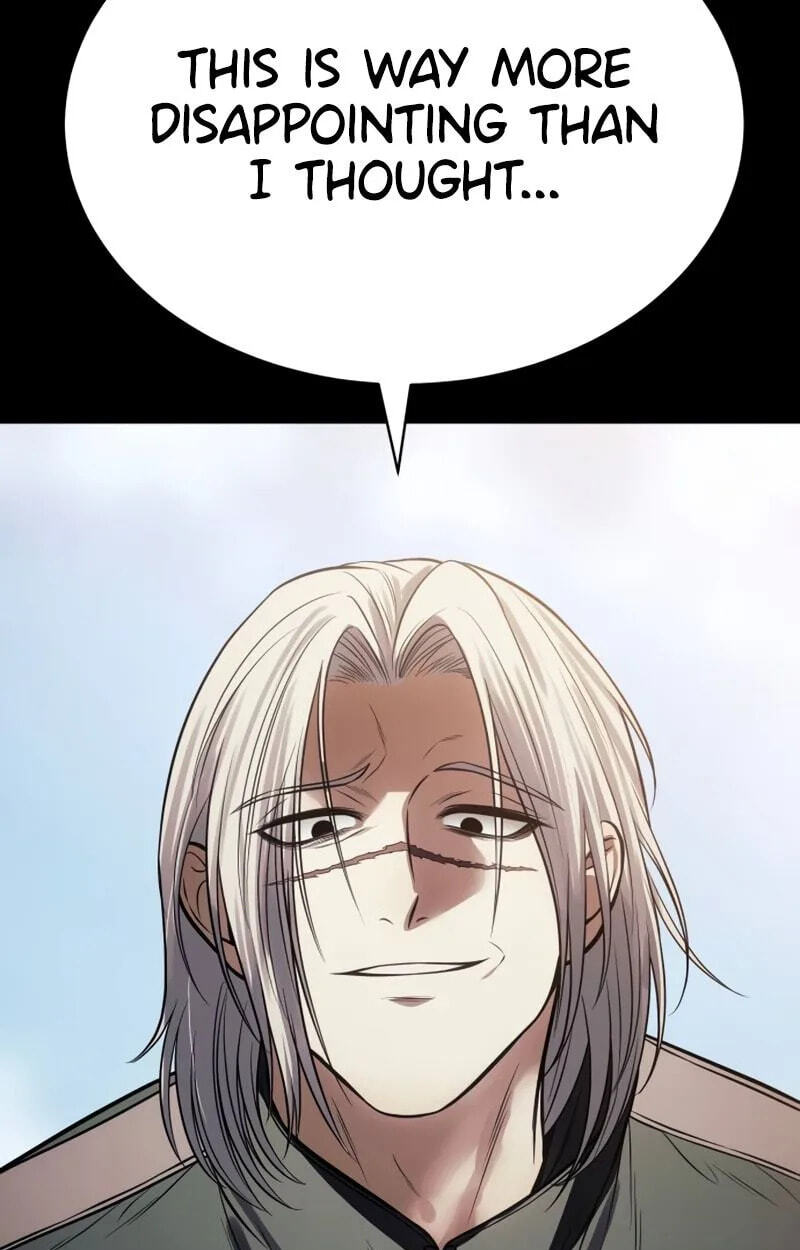 Read Mr. Baek chapter 167 image 27 on Lezhin