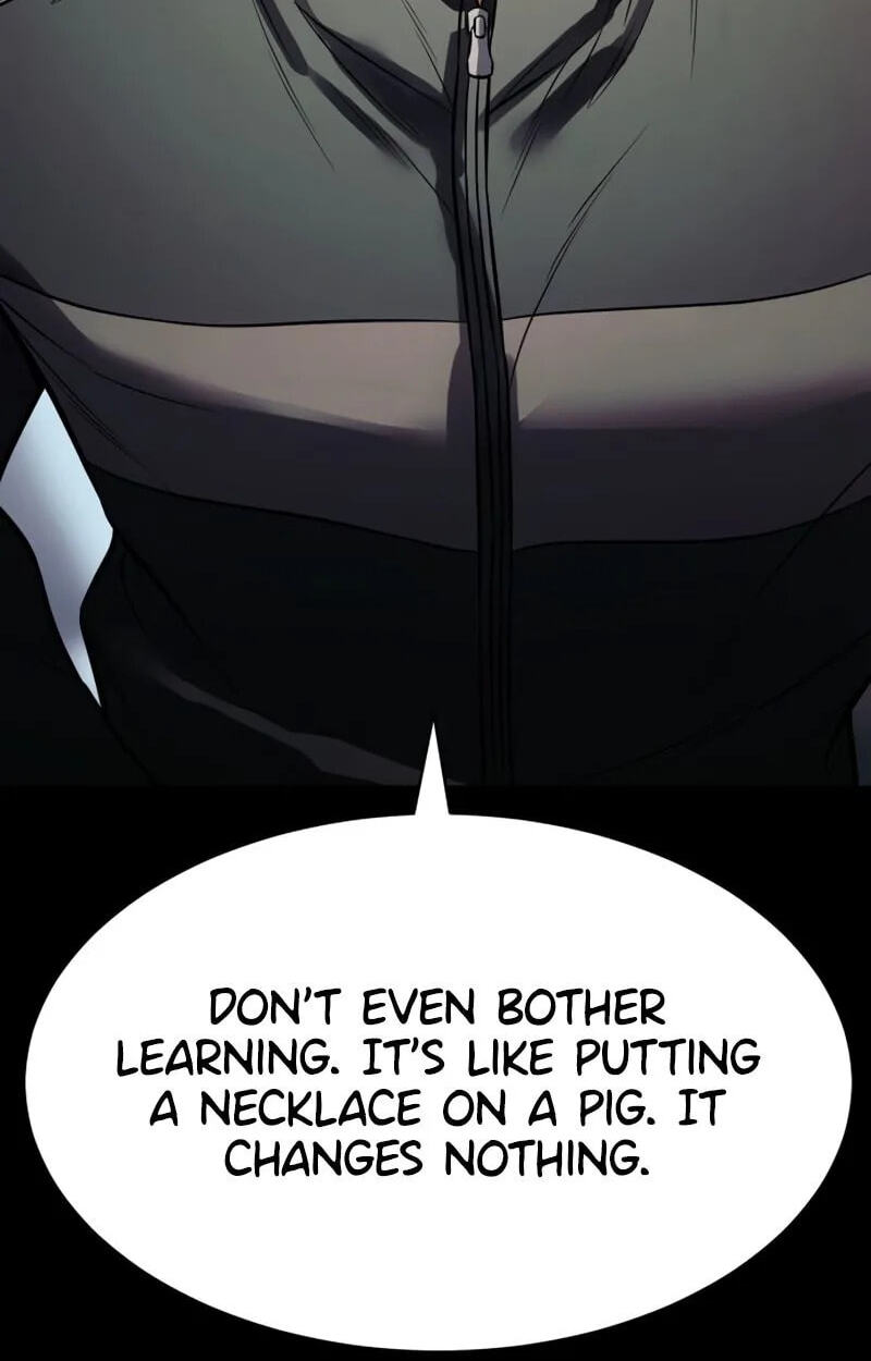 Read Mr. Baek chapter 167 image 28 on Lezhin