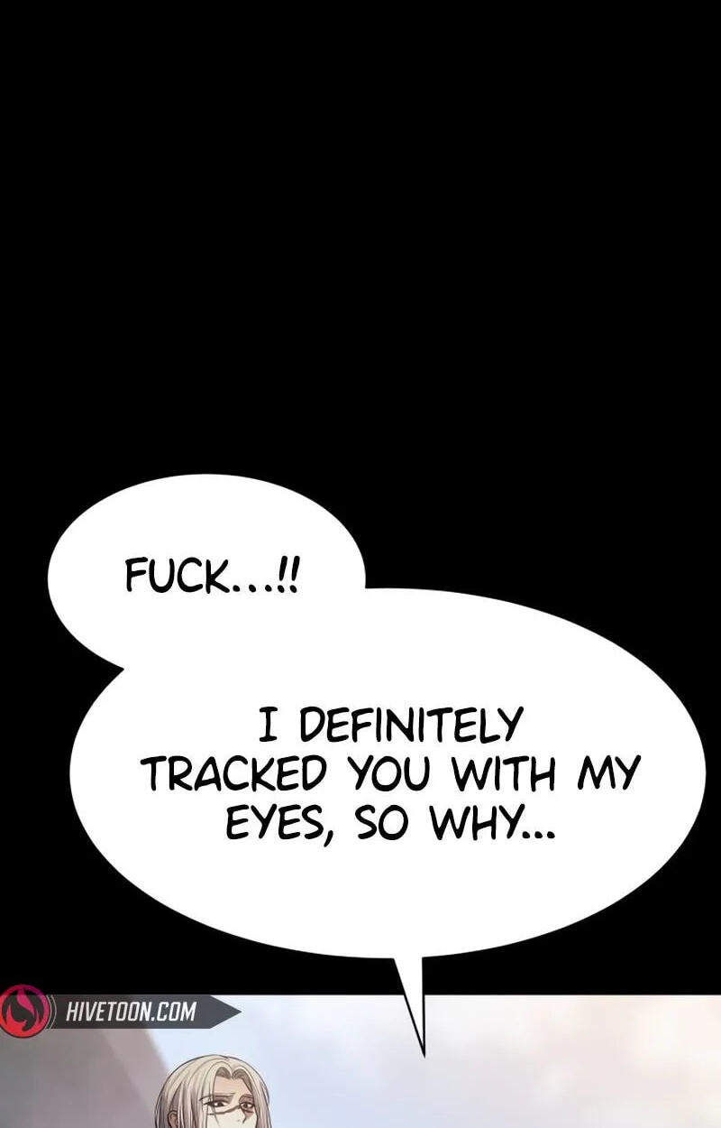 Read Mr. Baek chapter 167 image 29 on Lezhin