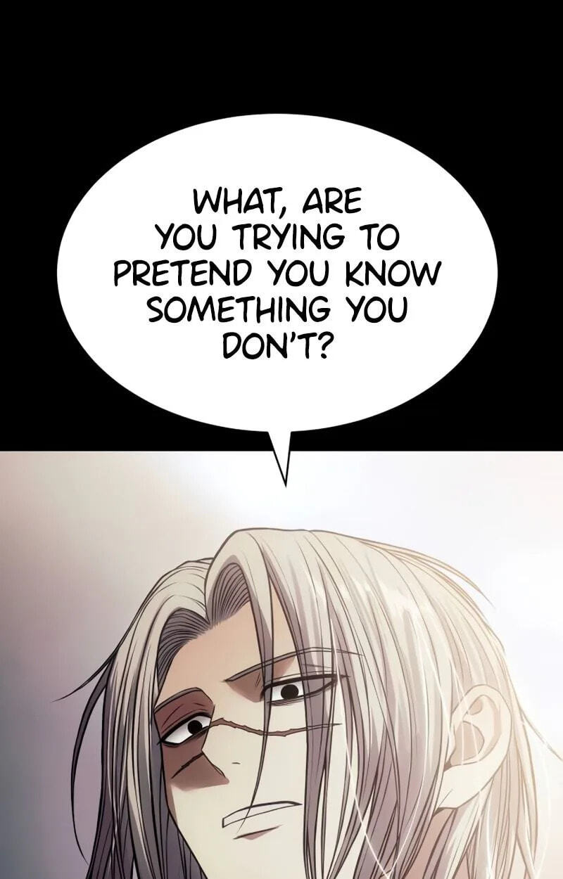 Read Mr. Baek chapter 167 image 33 on Lezhin