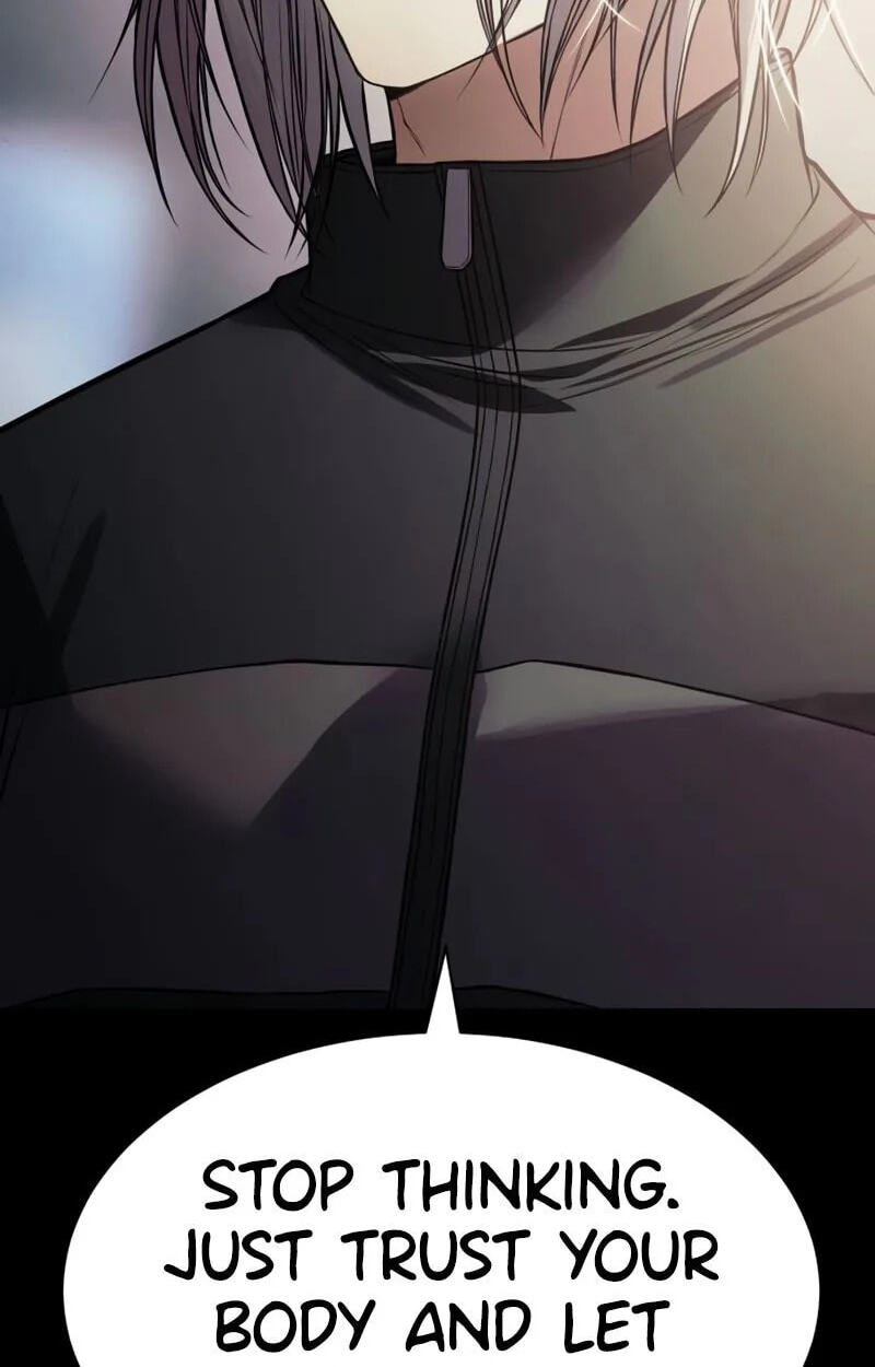 Read Mr. Baek chapter 167 image 34 on Lezhin