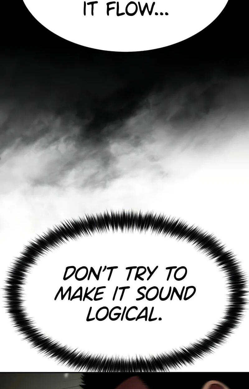 Read Mr. Baek chapter 167 image 35 on Lezhin