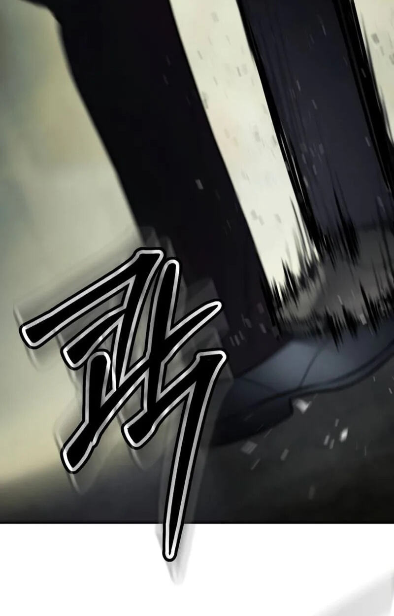 Read Mr. Baek chapter 167 image 40 on Lezhin