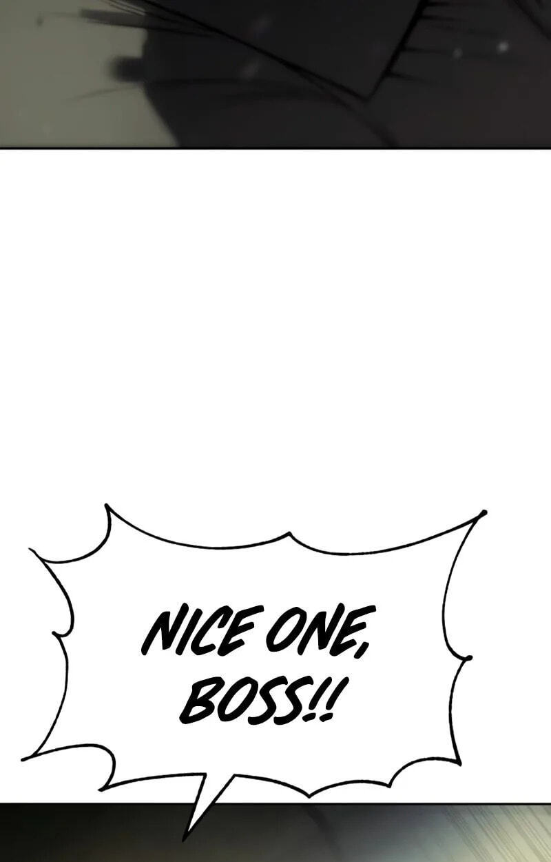 Read Mr. Baek chapter 167 image 46 on Lezhin