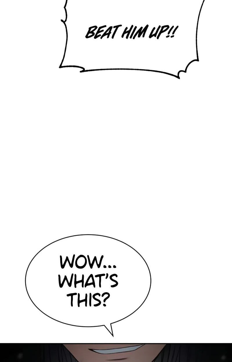 Read Mr. Baek chapter 167 image 48 on Lezhin