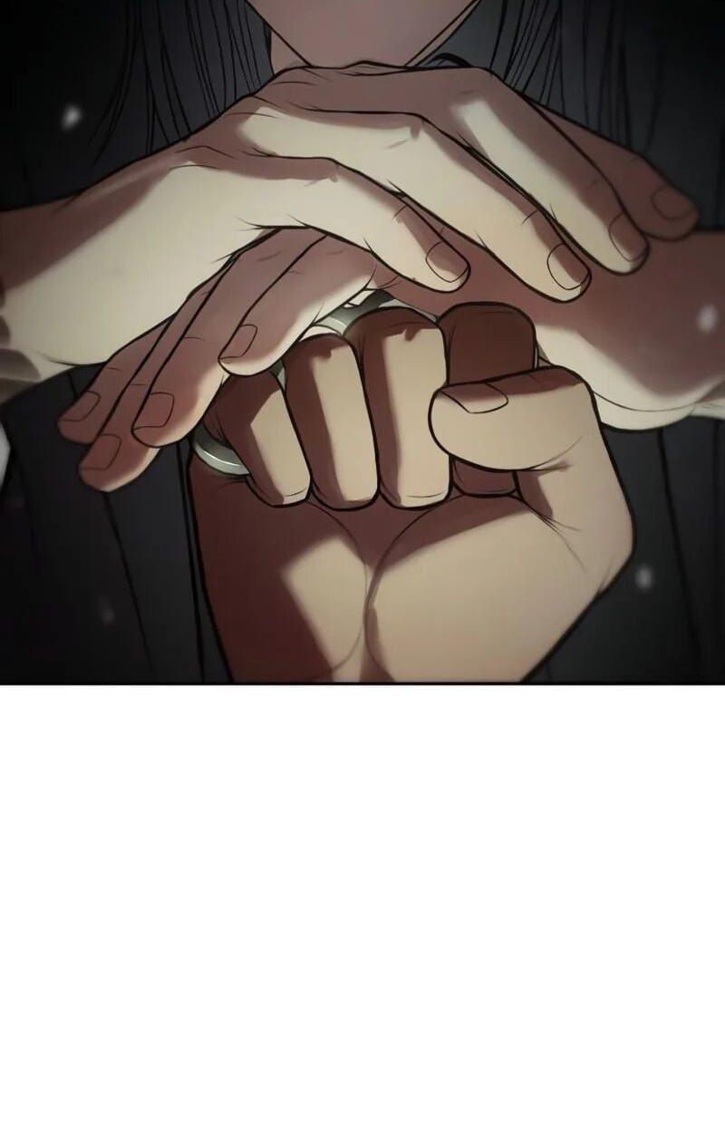 Read Mr. Baek chapter 167 image 49 on Lezhin