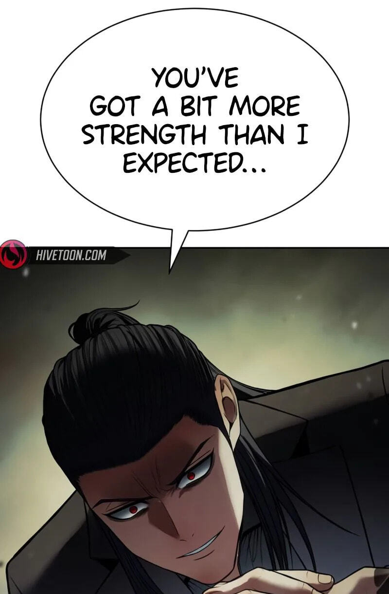 Read Mr. Baek chapter 167 image 50 on Lezhin
