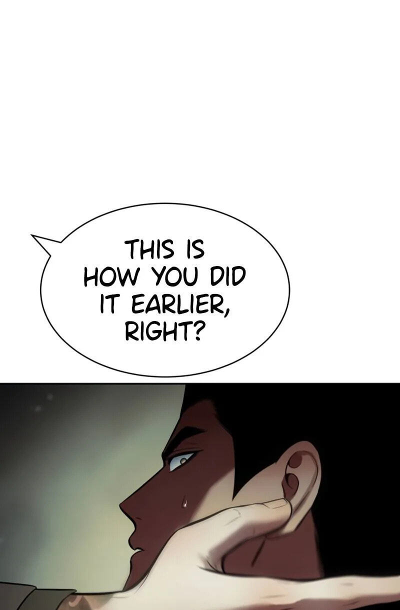 Read Mr. Baek chapter 167 image 52 on Lezhin