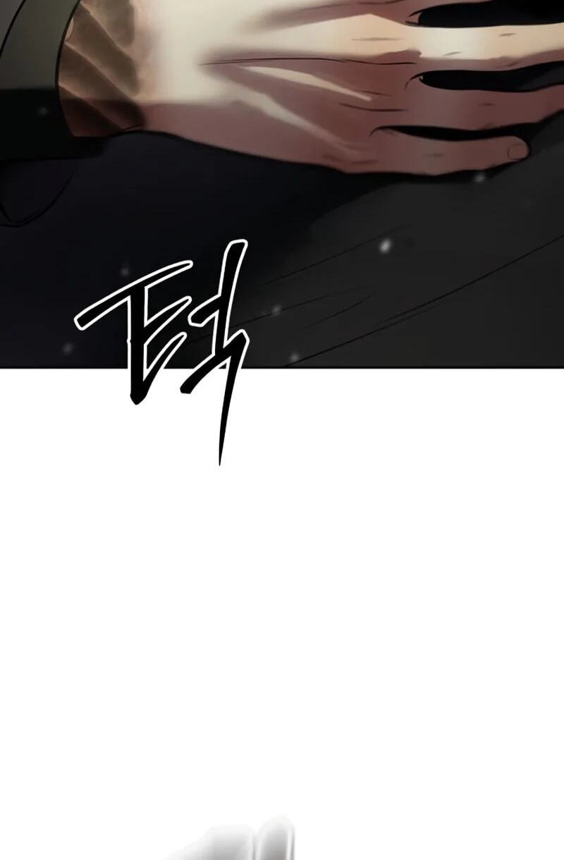 Read Mr. Baek chapter 167 image 53 on Lezhin