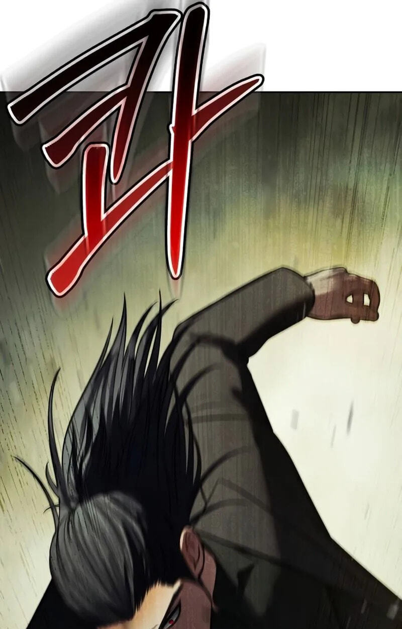 Read Mr. Baek chapter 167 image 54 on Lezhin