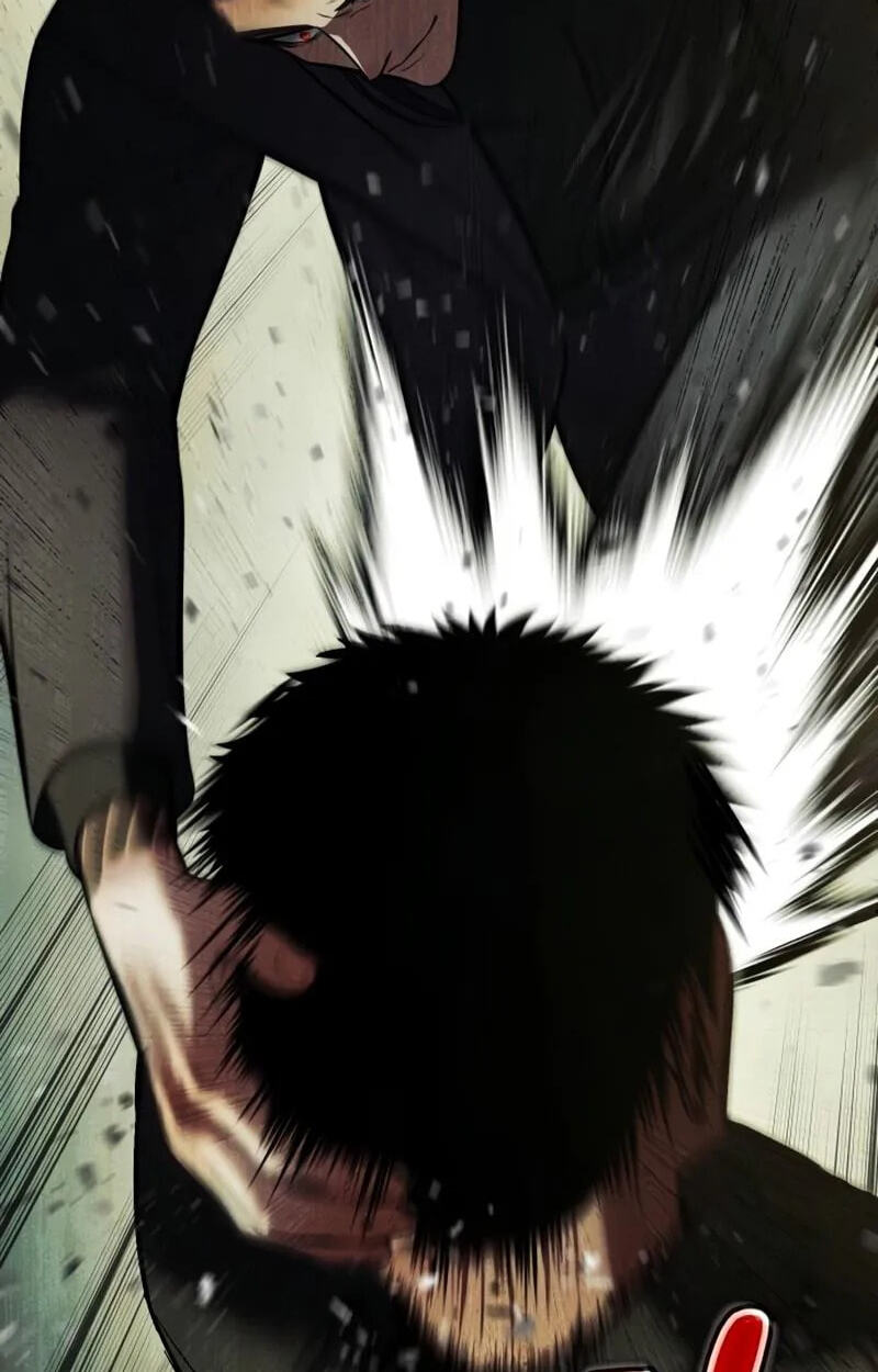 Read Mr. Baek chapter 167 image 55 on Lezhin