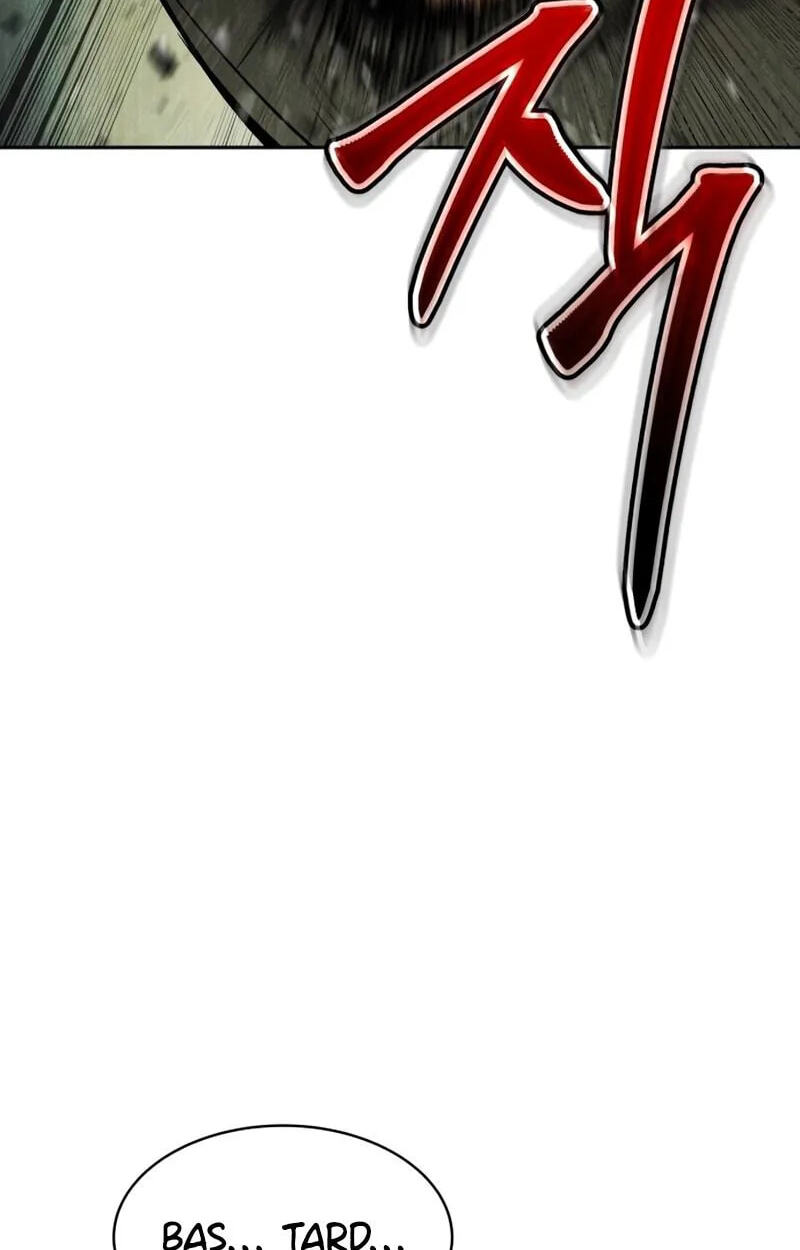 Read Mr. Baek chapter 167 image 56 on Lezhin