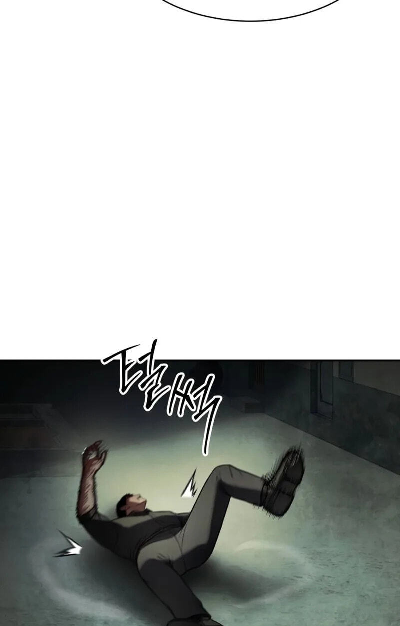 Read Mr. Baek chapter 167 image 58 on Lezhin