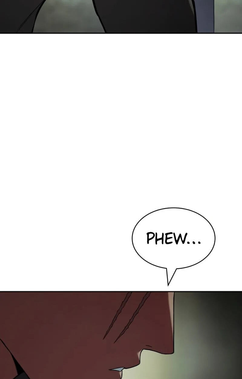 Read Mr. Baek chapter 167 image 6 on Lezhin