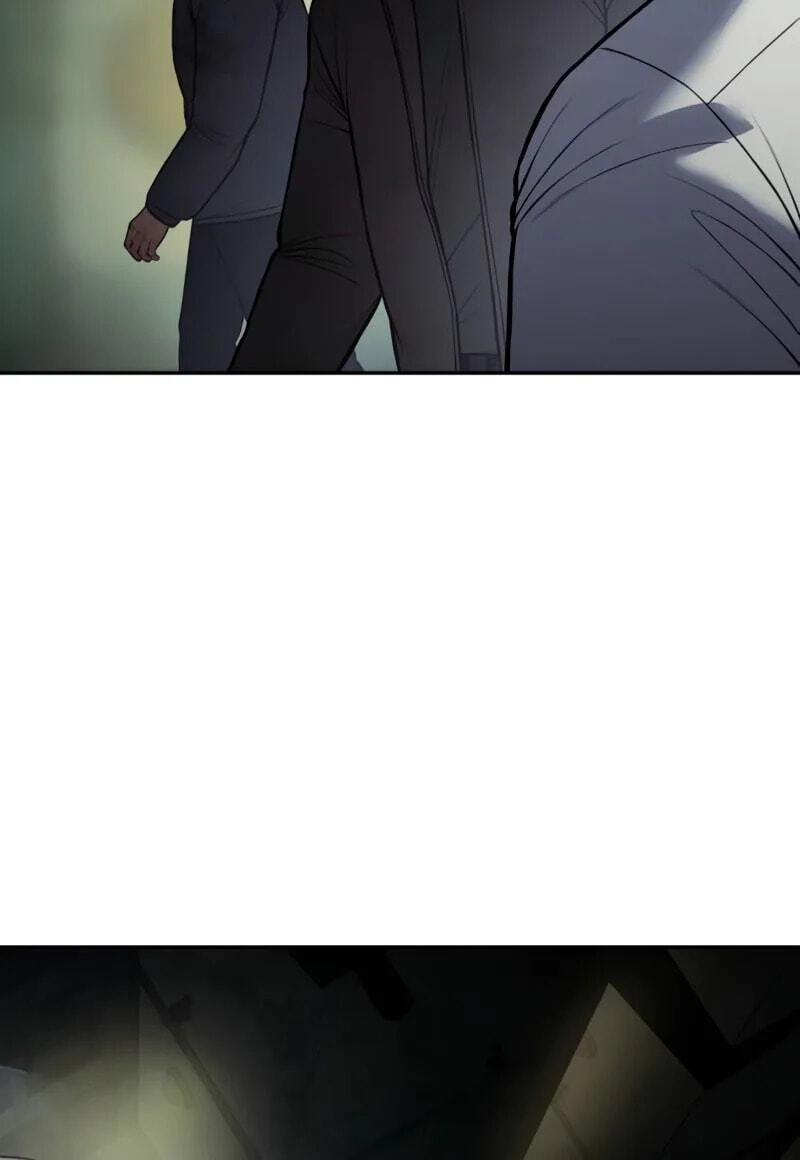 Read Mr. Baek chapter 167 image 64 on Lezhin