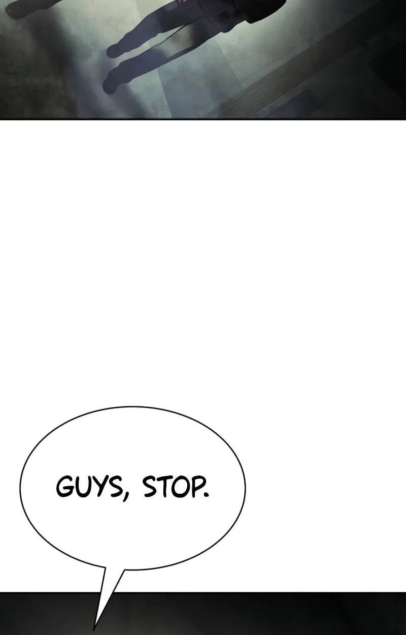 Read Mr. Baek chapter 167 image 66 on Lezhin