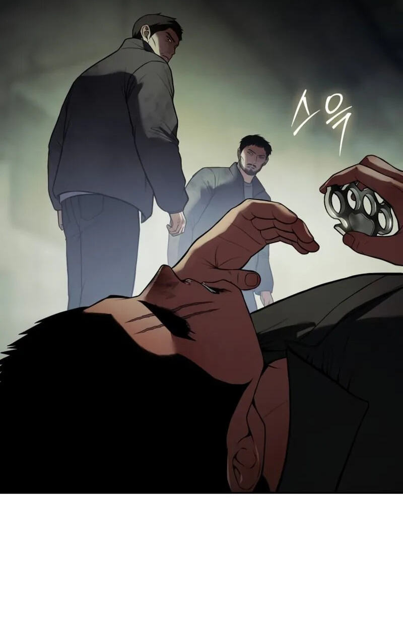 Read Mr. Baek chapter 167 image 67 on Lezhin