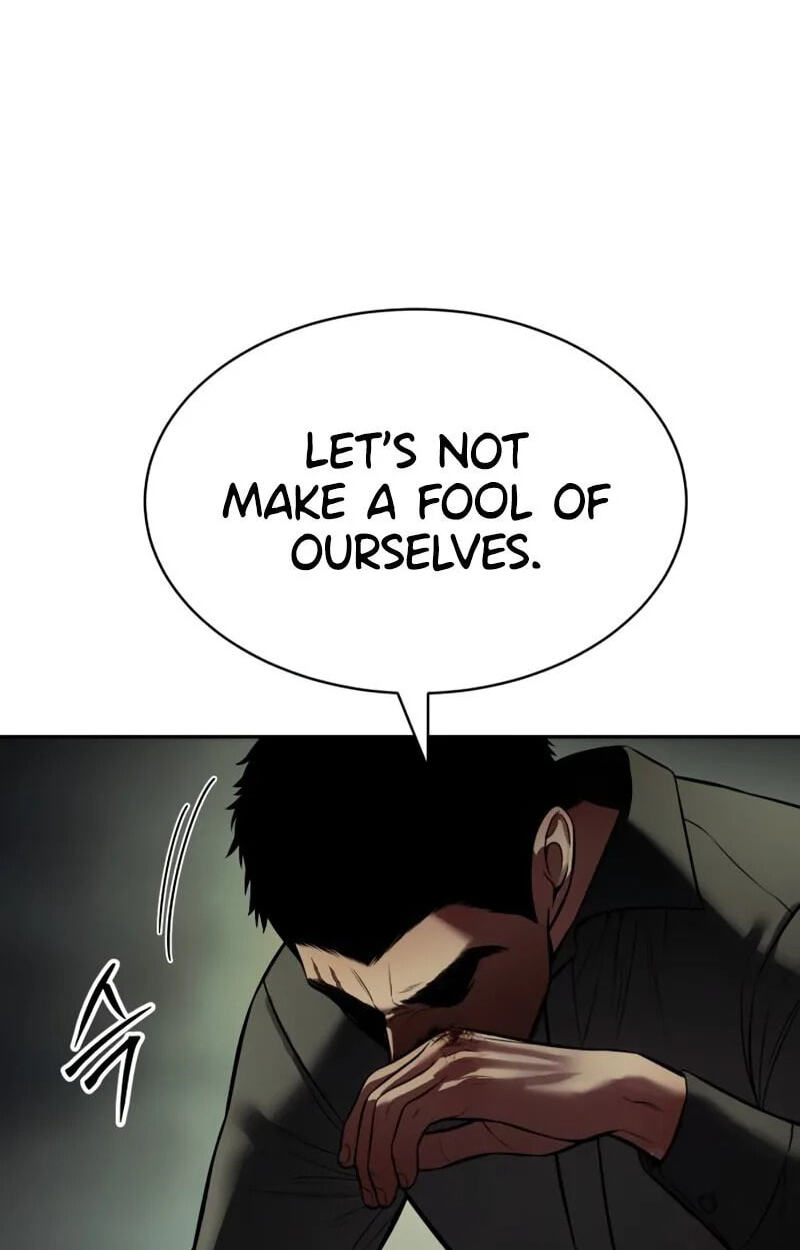 Read Mr. Baek chapter 167 image 68 on Lezhin