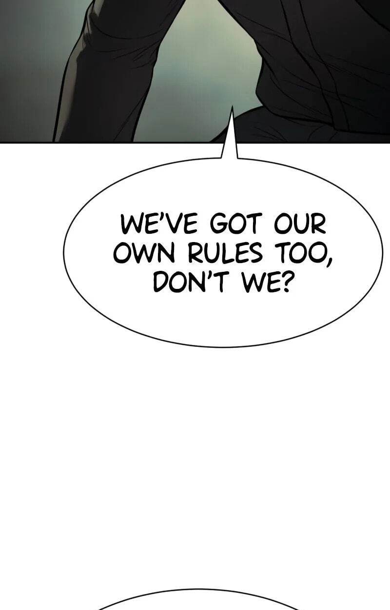 Read Mr. Baek chapter 167 image 69 on Lezhin