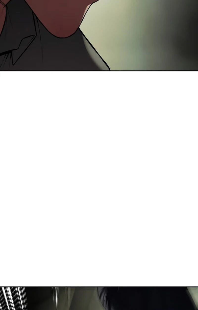 Read Mr. Baek chapter 167 image 7 on Lezhin