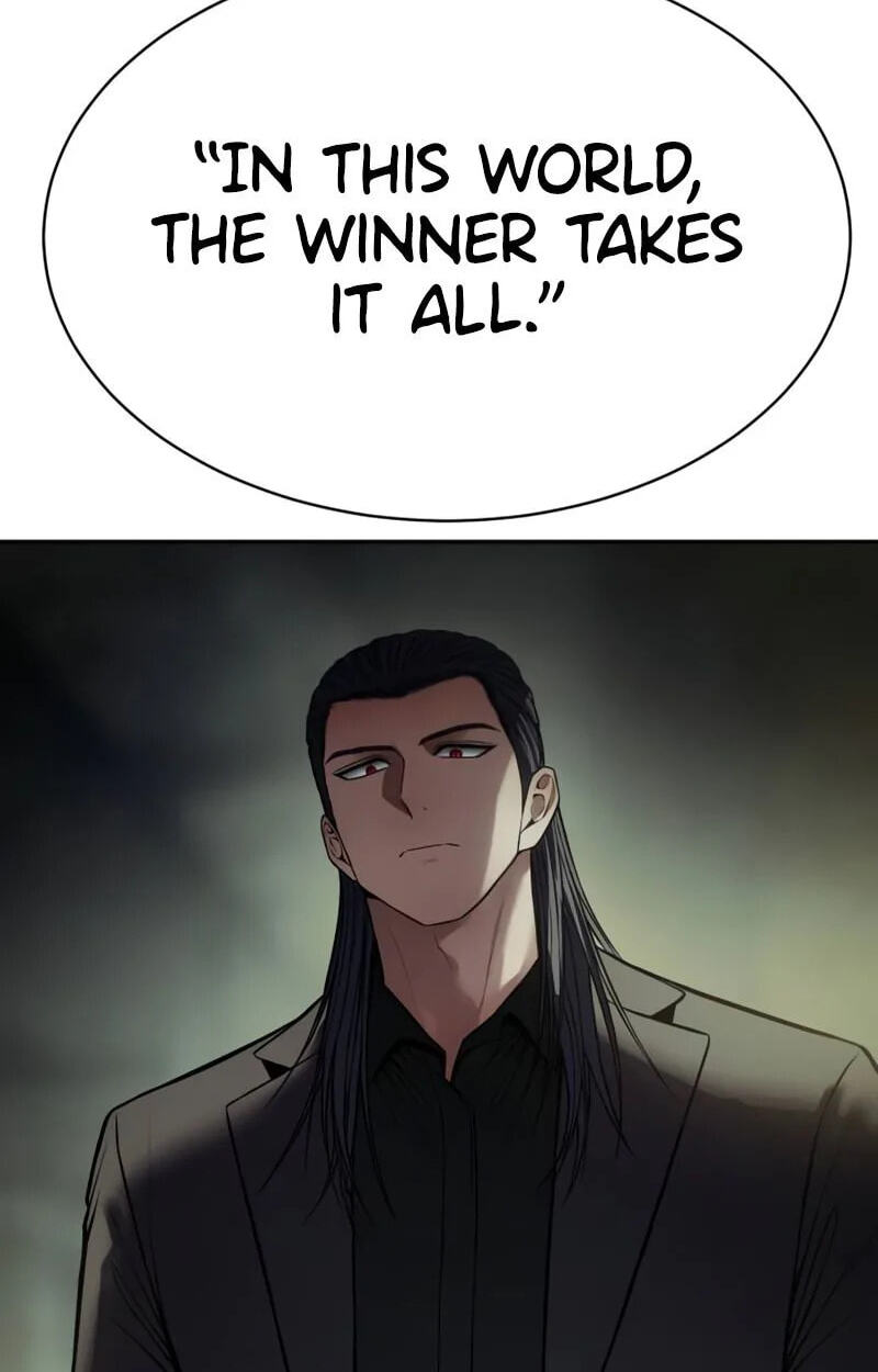 Read Mr. Baek chapter 167 image 70 on Lezhin