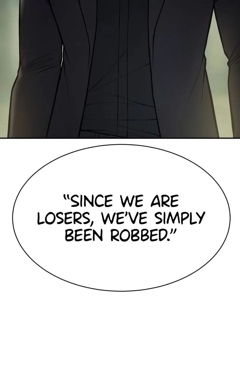 Read Mr. Baek chapter 167 image 71 on Lezhin