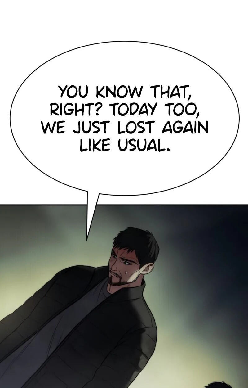 Read Mr. Baek chapter 167 image 72 on Lezhin