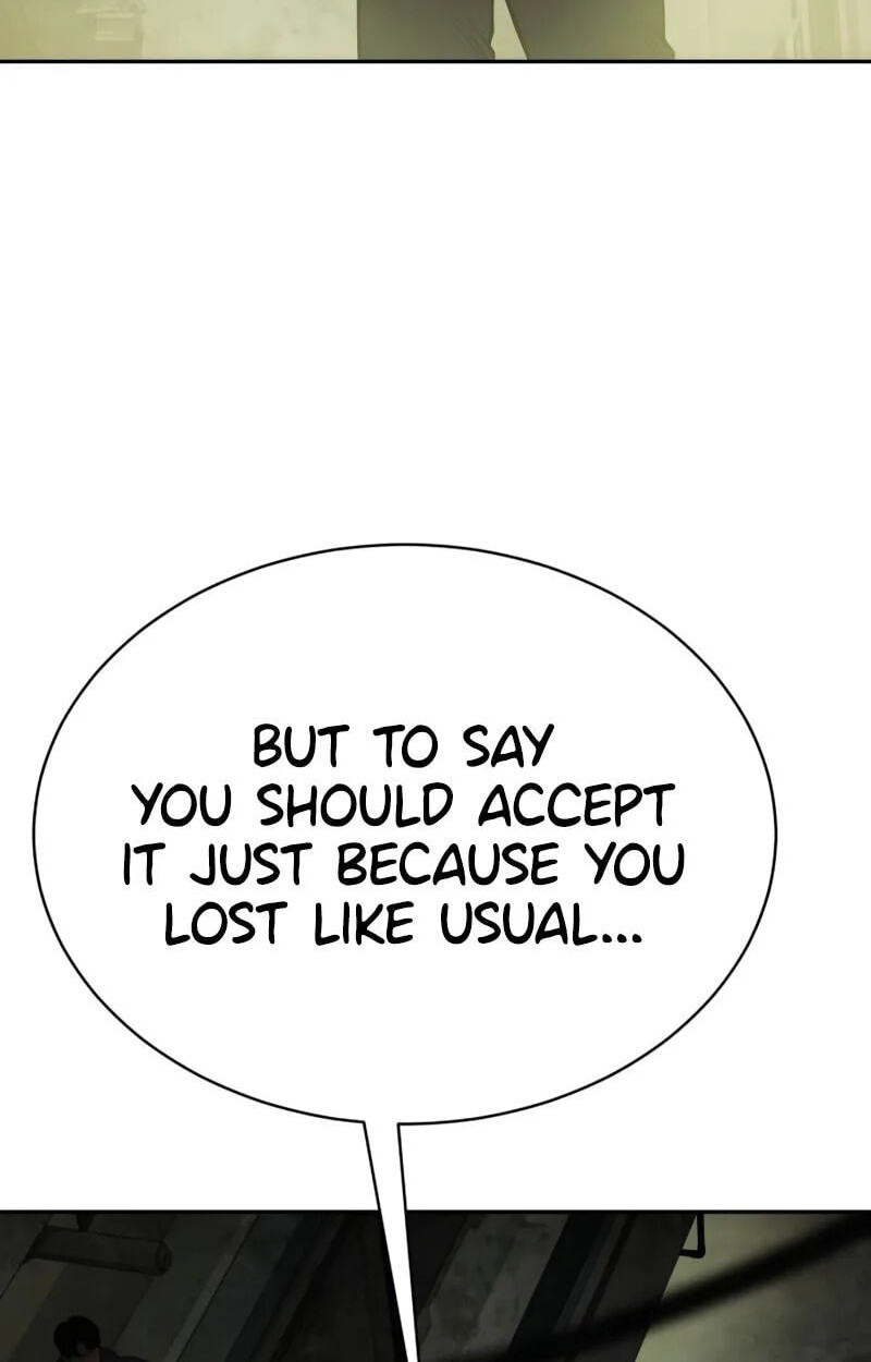 Read Mr. Baek chapter 167 image 78 on Lezhin