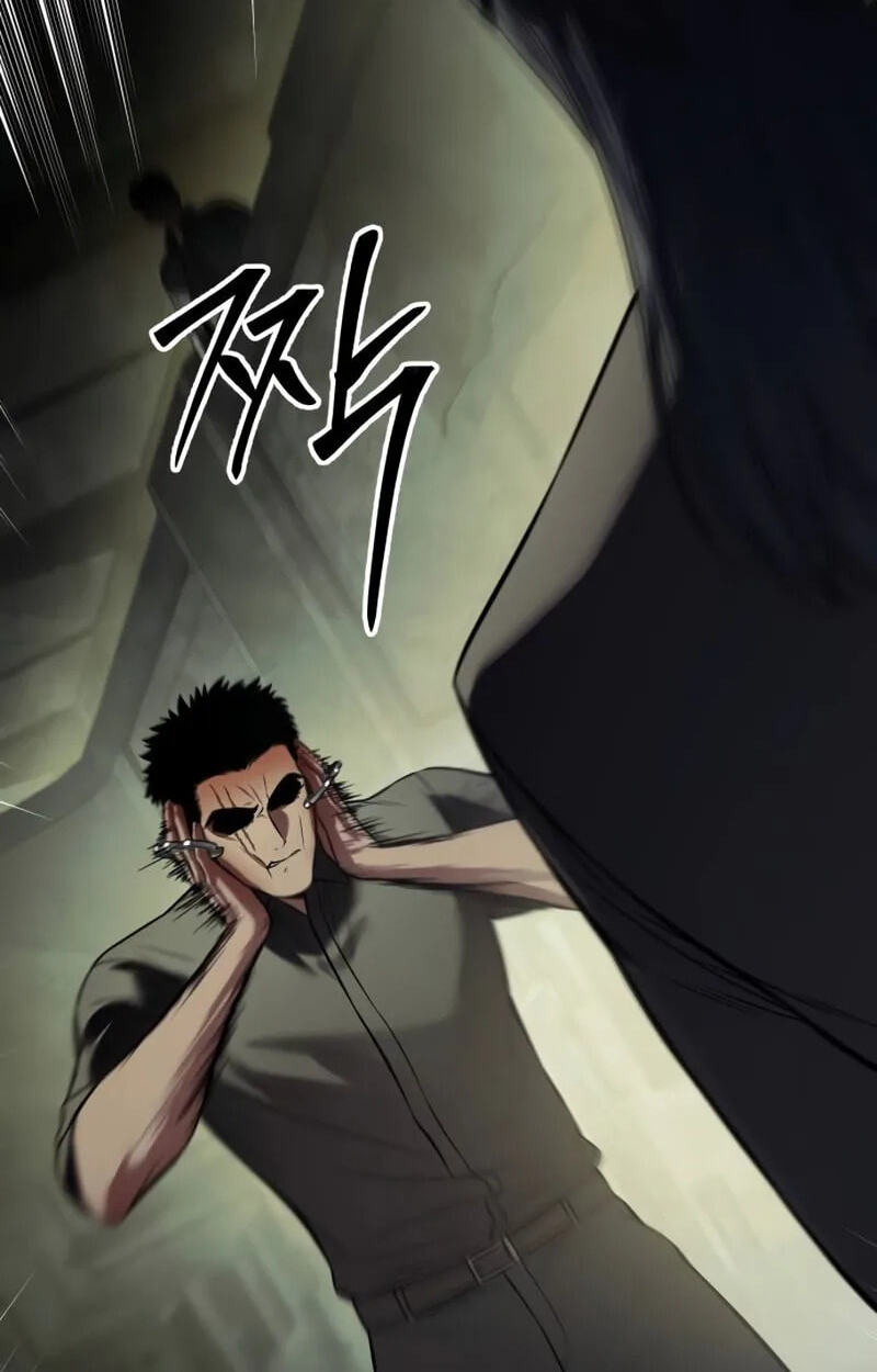 Read Mr. Baek chapter 167 image 8 on Lezhin