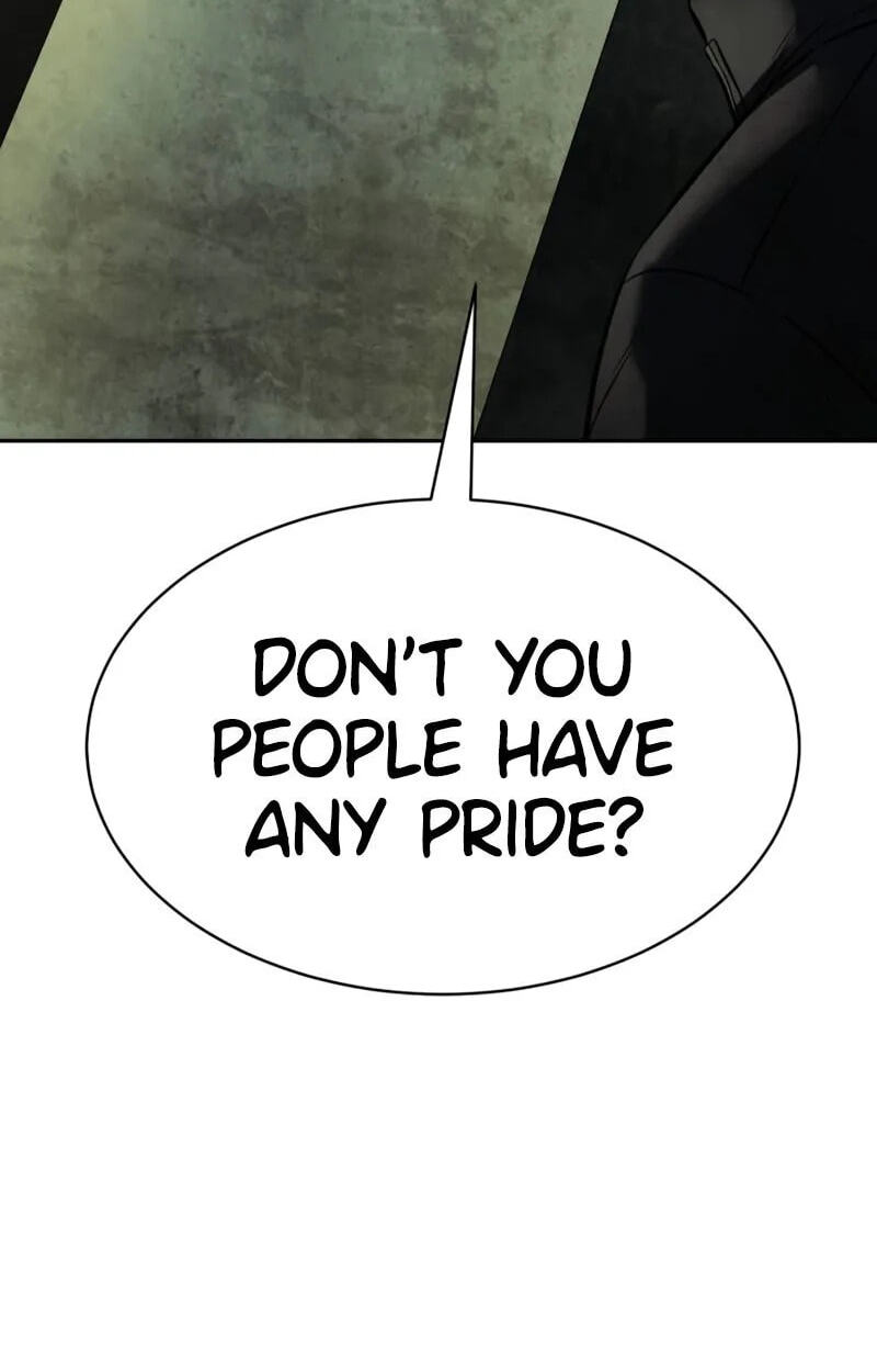 Read Mr. Baek chapter 167 image 80 on Lezhin