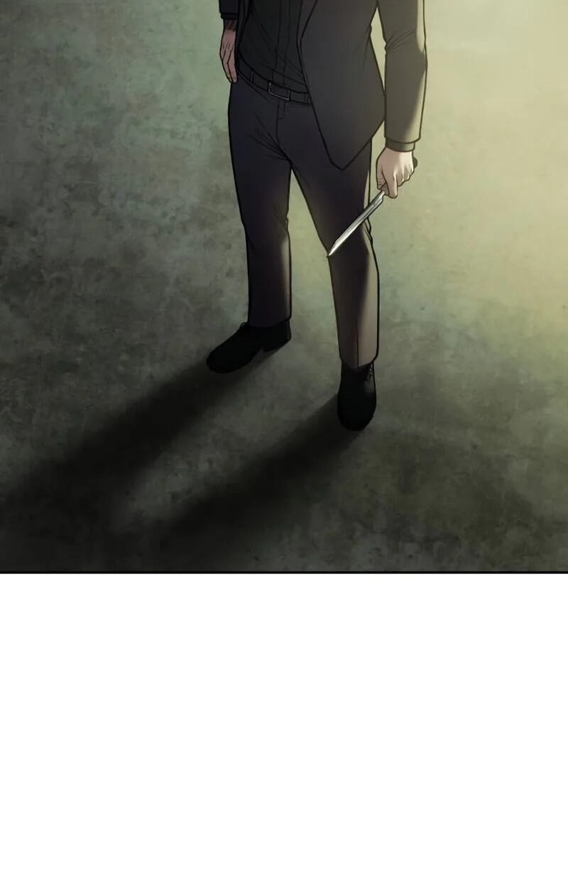 Read Mr. Baek chapter 167 image 82 on Lezhin