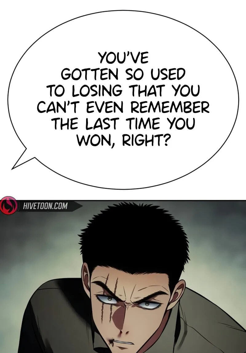 Read Mr. Baek chapter 167 image 83 on Lezhin
