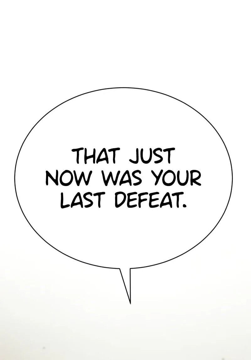 Read Mr. Baek chapter 167 image 85 on Lezhin