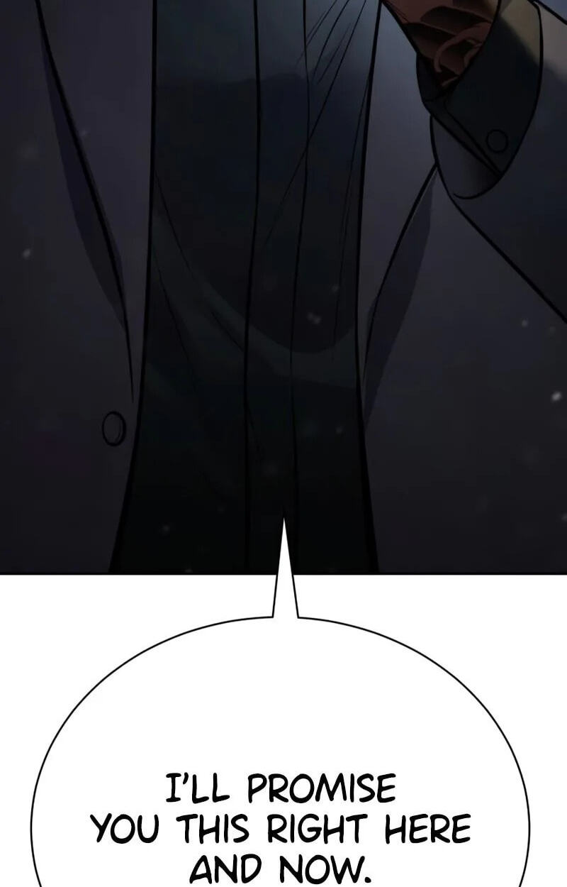 Read Mr. Baek chapter 167 image 87 on Lezhin