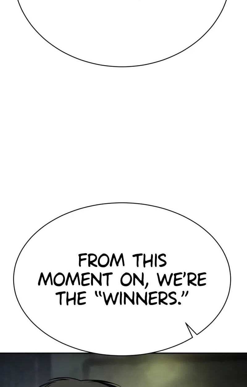 Read Mr. Baek chapter 167 image 88 on Lezhin