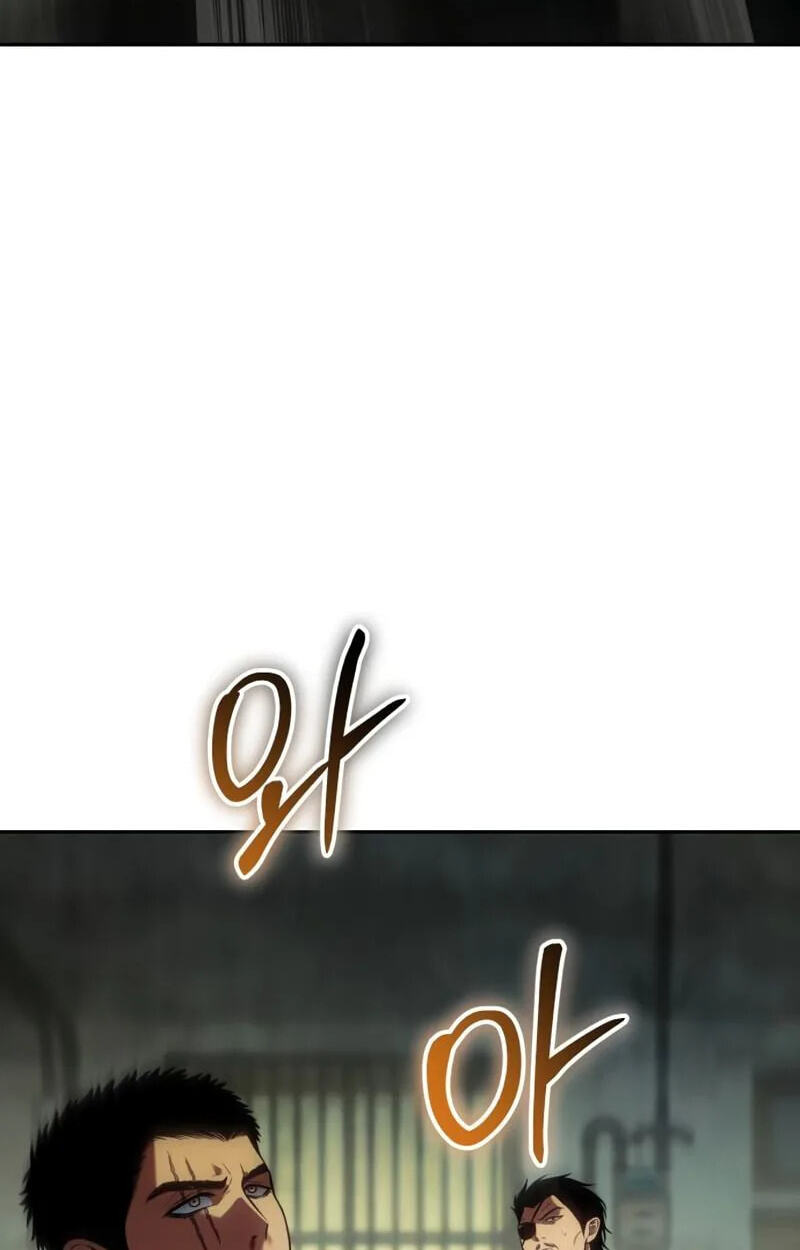 Read Mr. Baek chapter 167 image 93 on Lezhin
