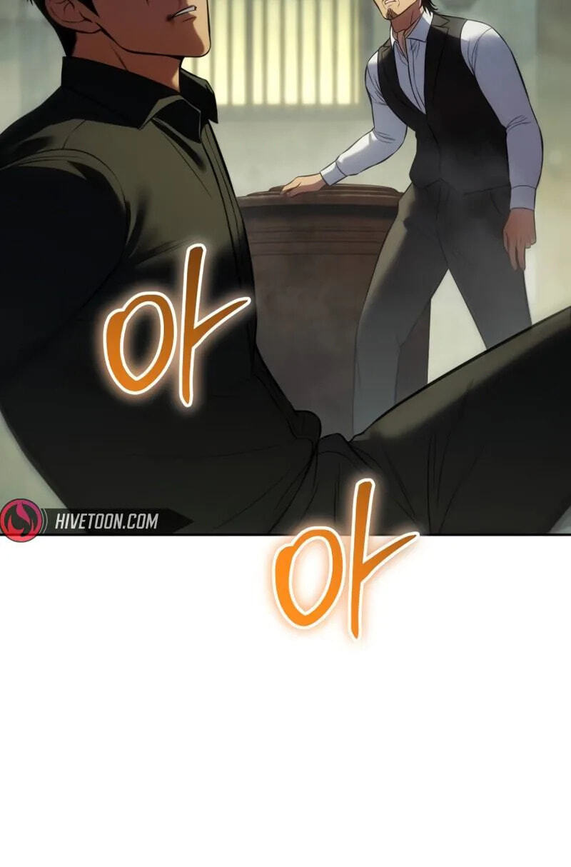 Read Mr. Baek chapter 167 image 94 on Lezhin