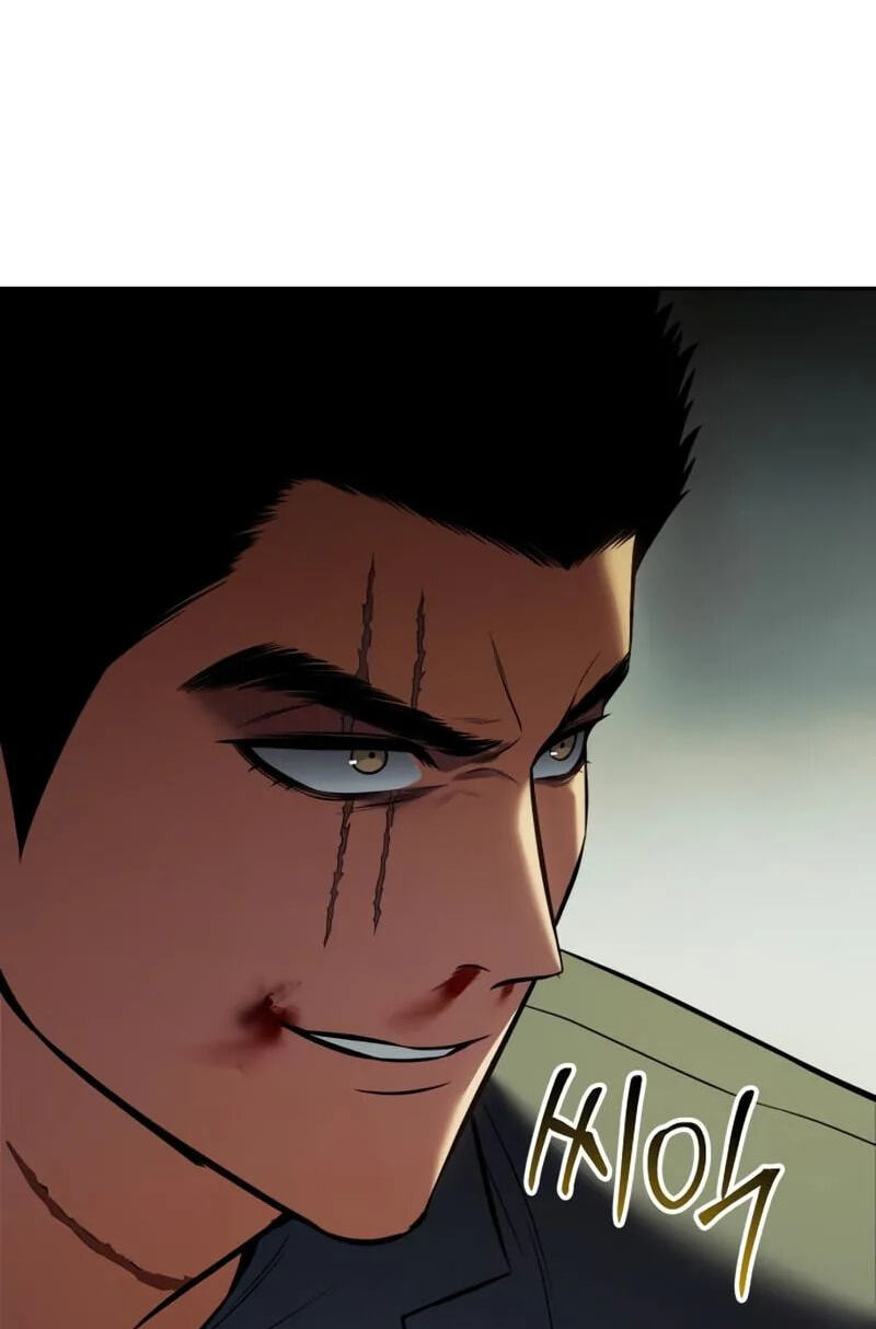 Read Mr. Baek chapter 167 image 95 on Lezhin