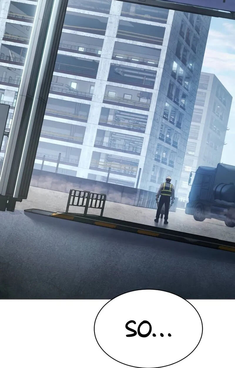 Read Mr. Baek chapter 167 image 99 on Lezhin