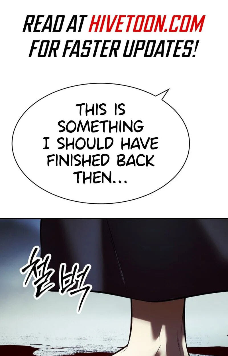 Read Mr. Baek chapter 168 image 1 on Lezhin