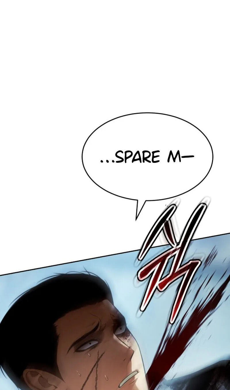 Read Mr. Baek chapter 168 image 10 on Lezhin