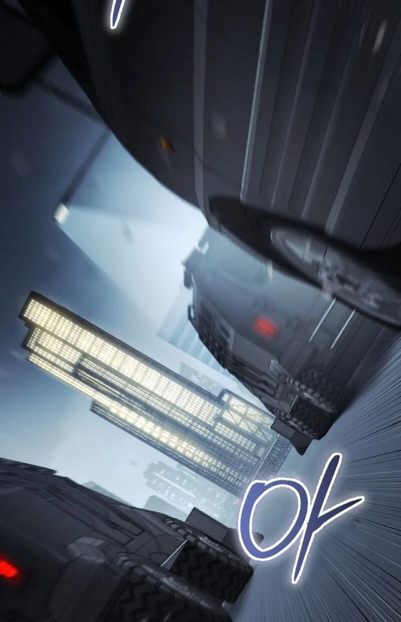 Read Mr. Baek chapter 168 image 100 on Lezhin
