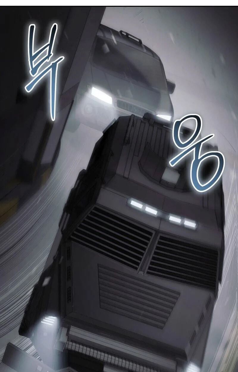 Read Mr. Baek chapter 168 image 106 on Lezhin