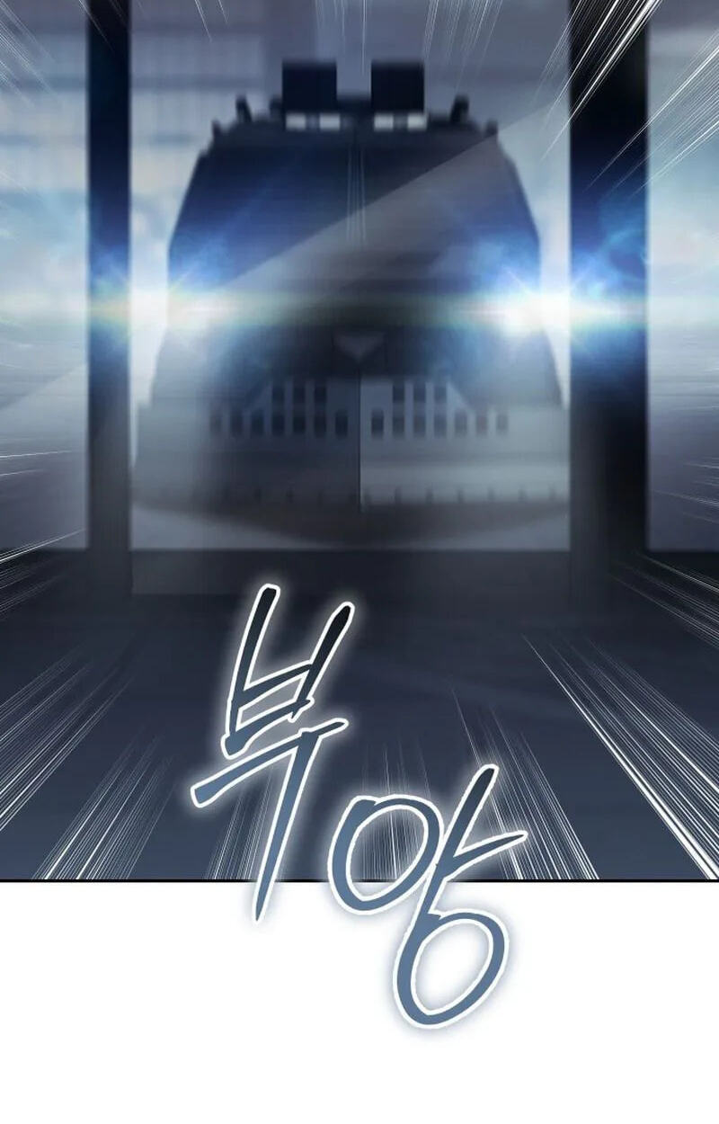 Read Mr. Baek chapter 168 image 108 on Lezhin