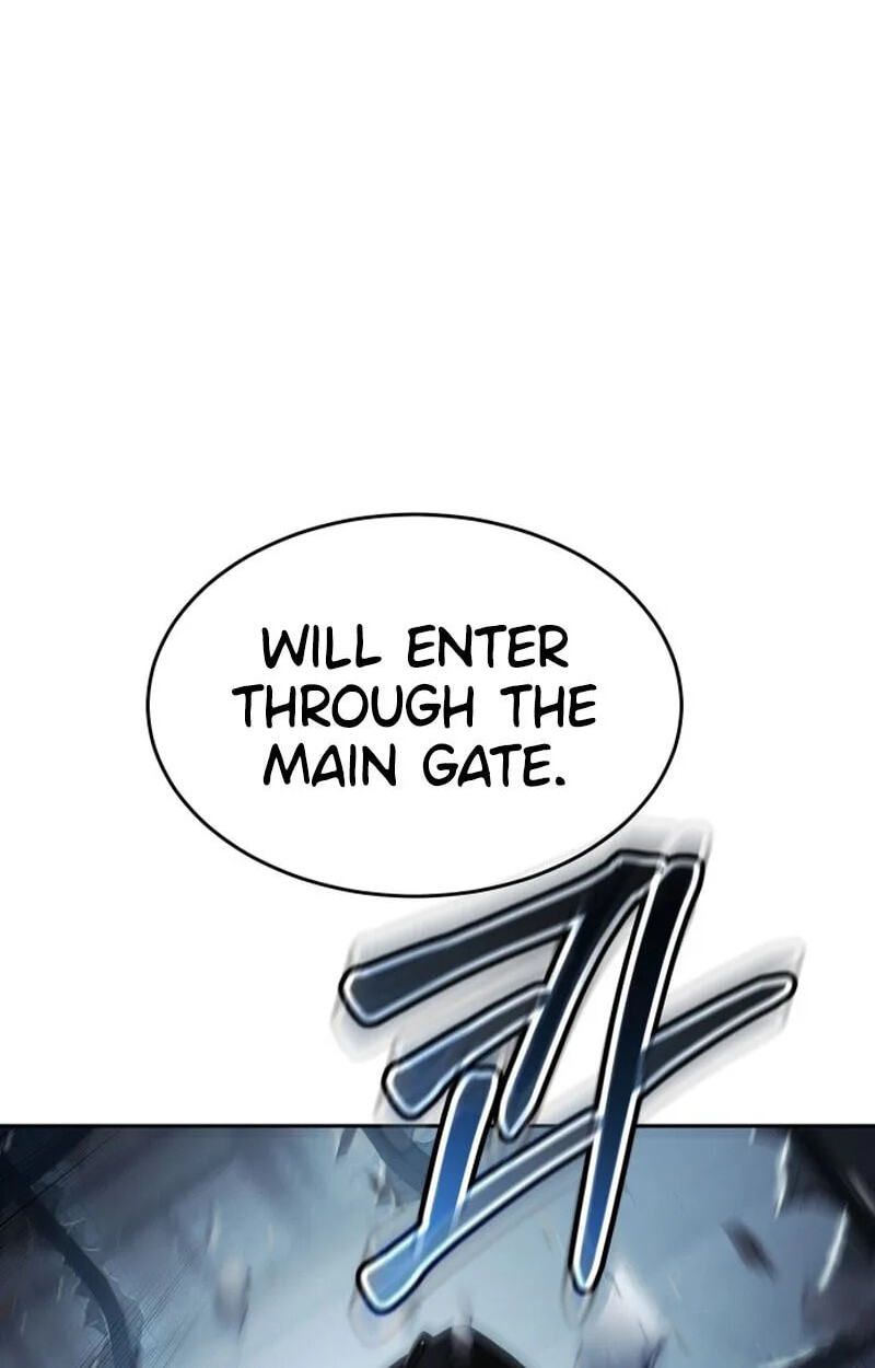 Read Mr. Baek chapter 168 image 109 on Lezhin